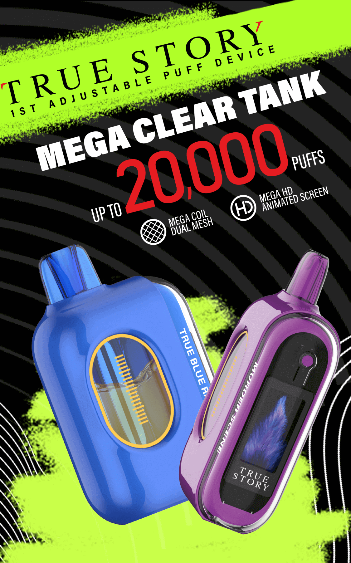 vape mods for sale amazon Vape Mod Kits Amazon Amazon.com: Box Mods vape mods for sale amazon Vape Mod Kits Amazon Amazon.com: Box Mods